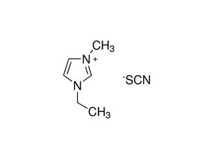 1-һ-3-׻