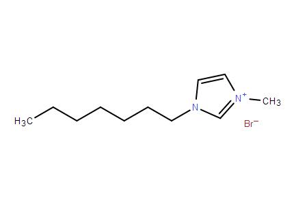 1--3-׻