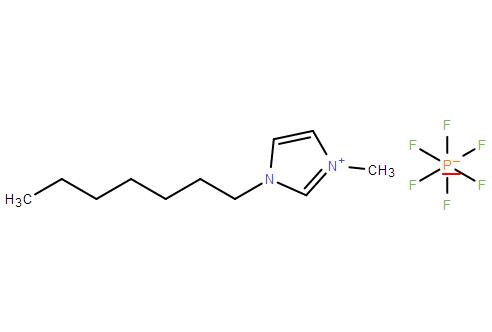 1--3-׻
