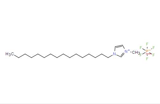 1-ʮ-3-׻