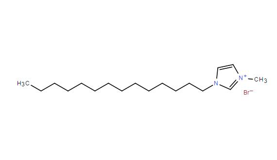 1-ʮ-3-׻