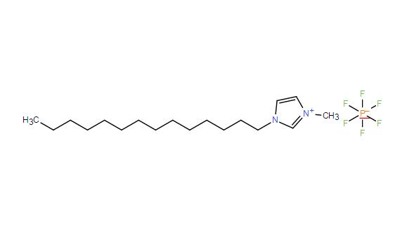 1-ʮ-3-׻