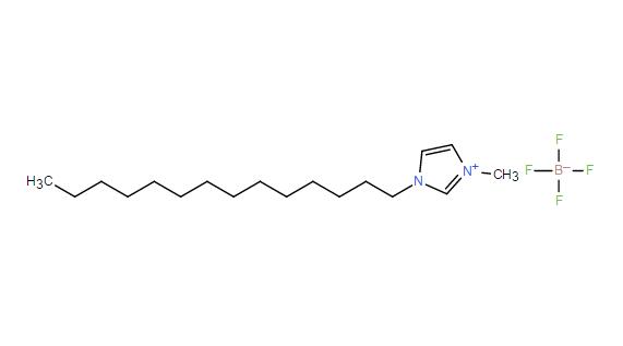 1-ʮ-3-׻ķ