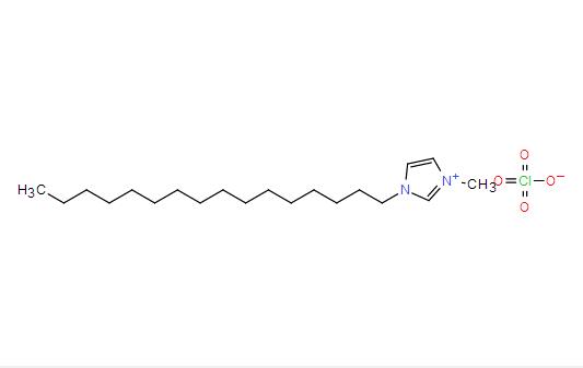 1-ʮ-3-׻