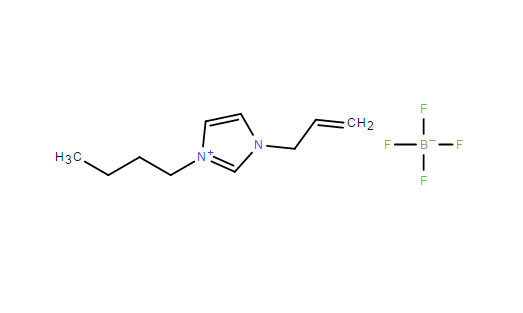 1-ϩ-3-ķ