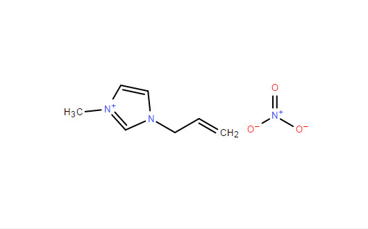 1-ϩ-3-׻