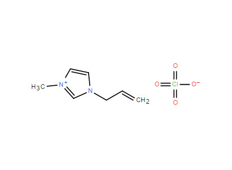 1-ϩ-3-׻