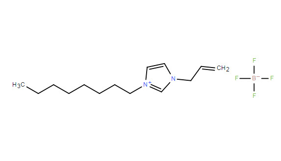 1-ϩ-3-ķ