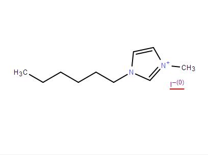1--3-׻