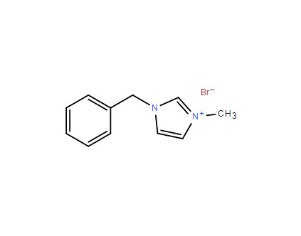 1-л-3-׻