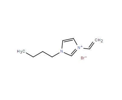 1-ϩ-3-