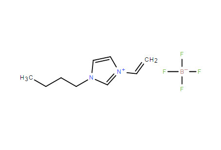 1-ϩ-3-ķ