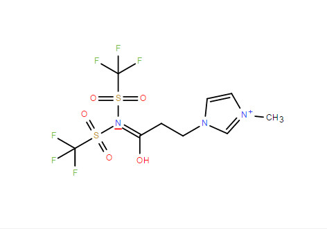 1-һ-3-׻˫ǰ
