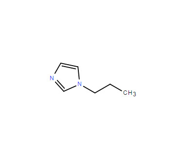 1-propyl-1H-imidazole