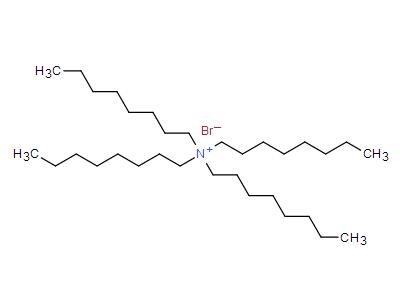 Tetraoctylammonium bromide