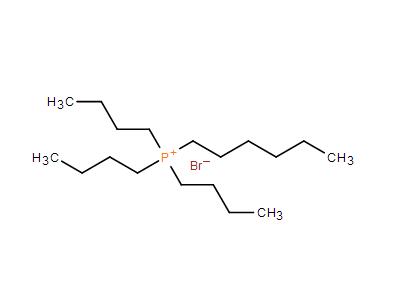 Tributylhexylphosphonium Bromide