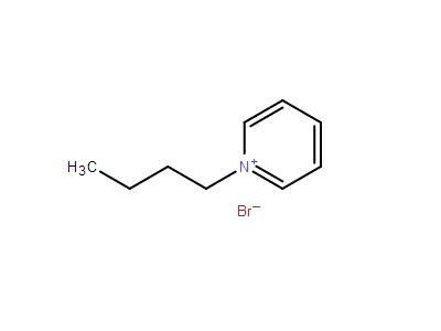 N-butylpyridinium bromide