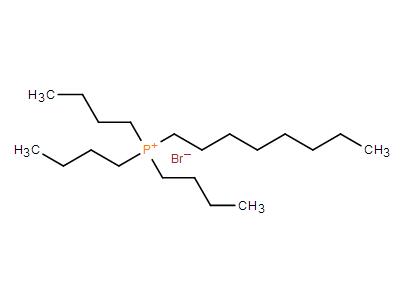 Tributyloctylphosphonium Bromide