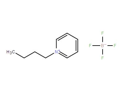 N-ķ