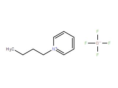 N-butylpyridinium tetrafluoroborate