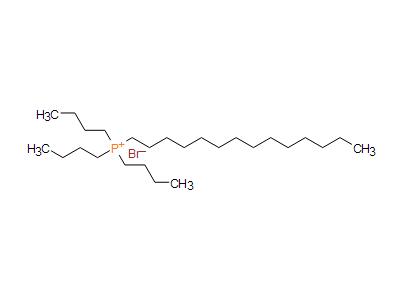 Tributyltetradecylphosphonium Bromide