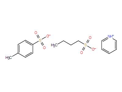 N-ᶡ-3-׻शԼױ