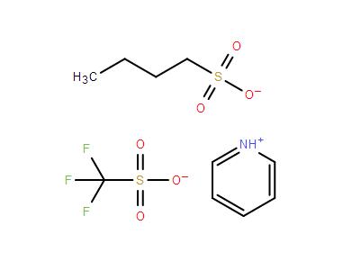 N-ᶡ-3-׻׻