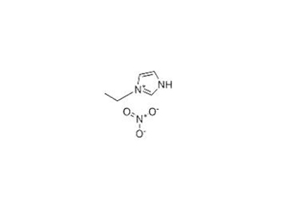 N-ethylimidazolium nitrate