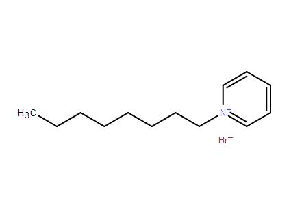 N-octylpyridinium bromide