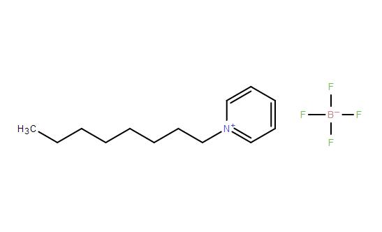 N-octylpyridinium tetrafluoroborate