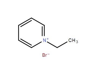 N-ethylpyridinium bromide