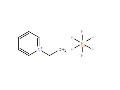 N-ethylpyridinium hexafluorophosphate