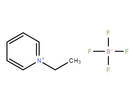 N-ethylpyridinium tetrafluoroborate