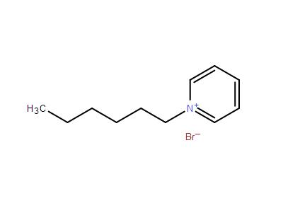 N-hexylpyridinium bromide