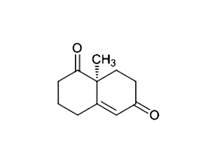 HB0511