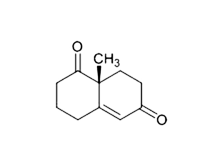 HB0510