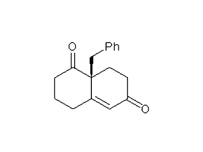 HB0514