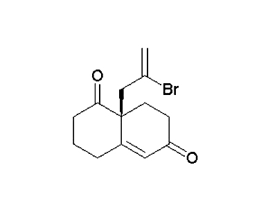 HB0515