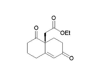 HB0518